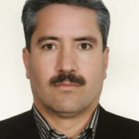 حسین بشری