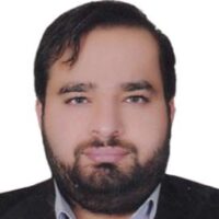 جابر انصاری فرد
