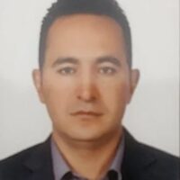 جعفر نوروزی