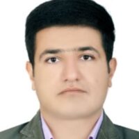 جواد قاسمی