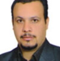 جواد قاسمی گورتی