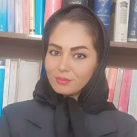 لیلا علیخانی