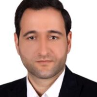 مهدی شهابی نژاد