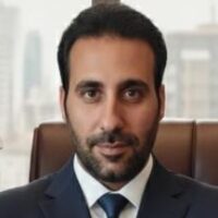 مرصاد پور اعتضاد