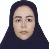 مینا هاشمی
