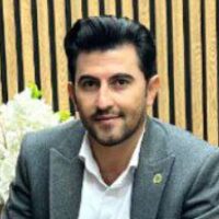 محمد سرفراز
