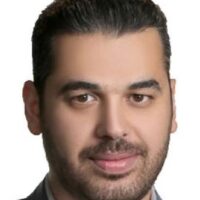 محمد باقر حیدری