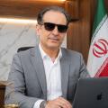 محمدباقر سلیمانگلی