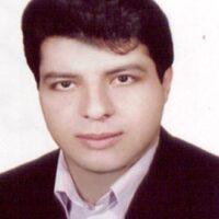 محمد باقری