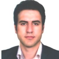 محمد جواد قاسمی