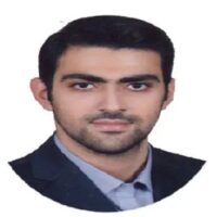 محمد مهدی عسگریان