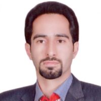 محسن نریمانی ده نوی