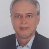 محسن یکتن خدایی