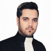 محسن حاجی آبادی