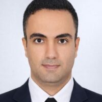 مجتبی نصیری نیا
