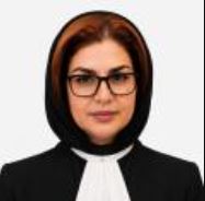 نفیسه اصولی صفار