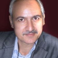 رضا زرین صدف