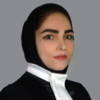 سیده رضوان ساعدی