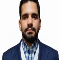 وحید عاکفی قاضیانی