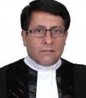 سعید نقدی