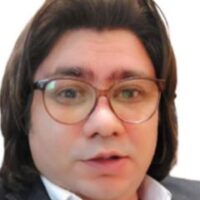 سعید شیرمحمدی