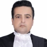 سعید وهاب زاده بلترک