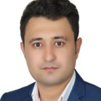 صلاح الدین عالمی