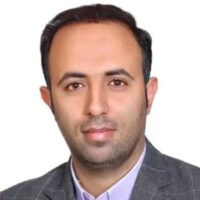 سید حمید حسینی