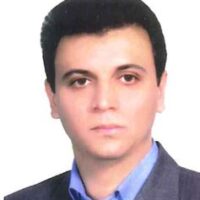سید حمید حسینی یزدلی