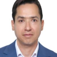 سیدرضا پورطراح