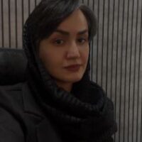 سیمین علیزاده