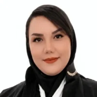سارا تک روستا