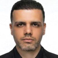 اکبر کولیوند