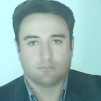 اکبر صادقی