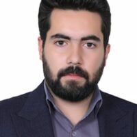 علی دریانی