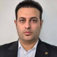 علی اصغر احسانی فرد