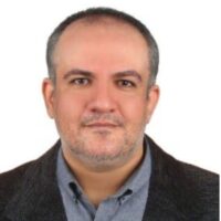 علیرضا مسلمی