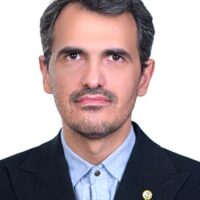 امین مقدم