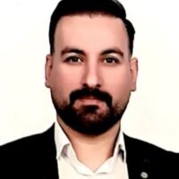 امیر فراستی