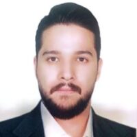 امیرحسین قدبگی زاده
