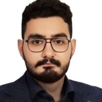 امیر محمد شایان اصل