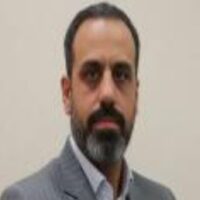 اصغر احمدی جم