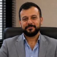 ابراهیم باقریان