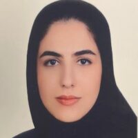 الیکا فخرایی لطف آبادی