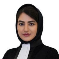 الناز مالمیر