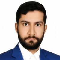عرفان حرمتی