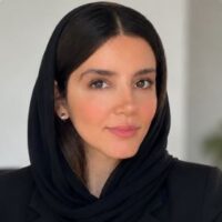 فرزانه ادیبی