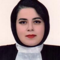 فاطمه آقائی