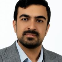 حامد تقی پور بناب
