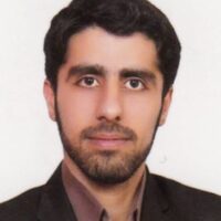 حسن اکبرتبار کامی